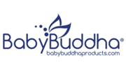 Baby Buddha Products Coupons