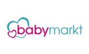 BabyMarkt