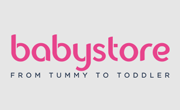 Babystore AE Coupons