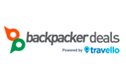 Back Packer Deals