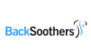 Backsoothers Coupons