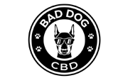 Bad Dog CBD