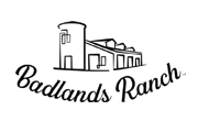Badlands Ranch
