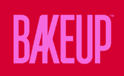 Bakeup Beauty Coupons