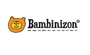 Bambinizon Coupons
