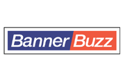 BannerBuzz