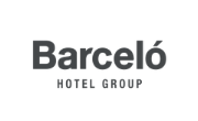 Barcelo Hotel 