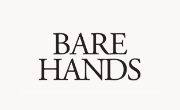 Bare Hands Coupons