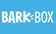 Bark Box Coupons
