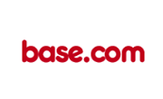 Base.com