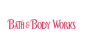 Bath & Body Works SA Coupons