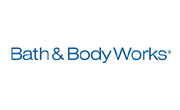 Bath & Body Works SA