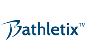 Bathletix