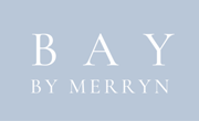 Bay ByMerryn Coupons