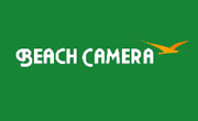 Beach Camera