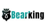 BearKing