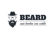 Beard Coupons