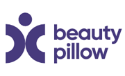 Beauty Pillow Coupons