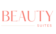 Beauty Suites