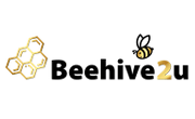 Beehive 2u Coupons