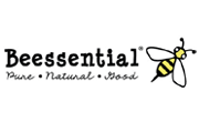 Beessential Coupons