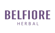 Belfiore Herbal