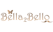  Bella2Bello
