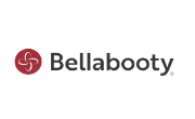 Bellabooty