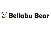 Bellabu Bear Coupons