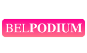 Belpodium Coupons