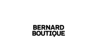 Bernard Boutique Coupons