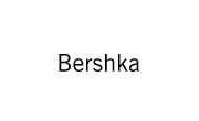 Bershka ES