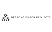 Bespoke Watch Projects Coupons