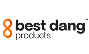Best Dang Products Coupons