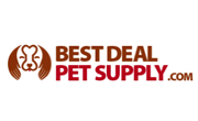 Best Deal Pet Supply