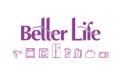 Better Life UAE