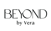 Beyond By Vera Coupons