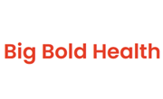 Big Bold Health Coupons