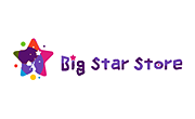 Big Star Store