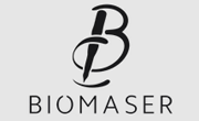 Biomaser Tattoo Coupons