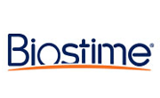 Biostime Coupons