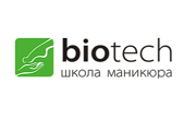 BioTech School Coupons