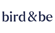 Bird & Be Coupons