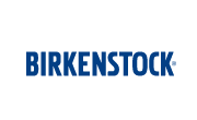 Birken stock Coupons