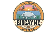 Biscayne Coffee
