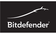 $65 Off Bitdefender Family Pack 2020 Now $54.99