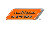 Blackbox Coupons