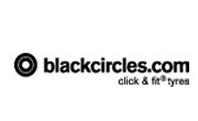 Blackcircles.com Limited Coupons