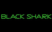 Blackshark Coupons