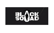 Black Squad Coupons